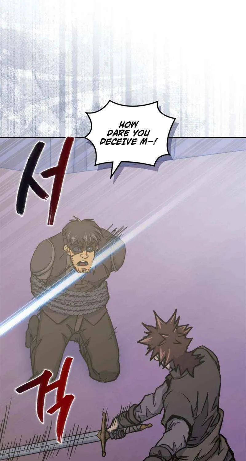 Chapter 268 — page 15