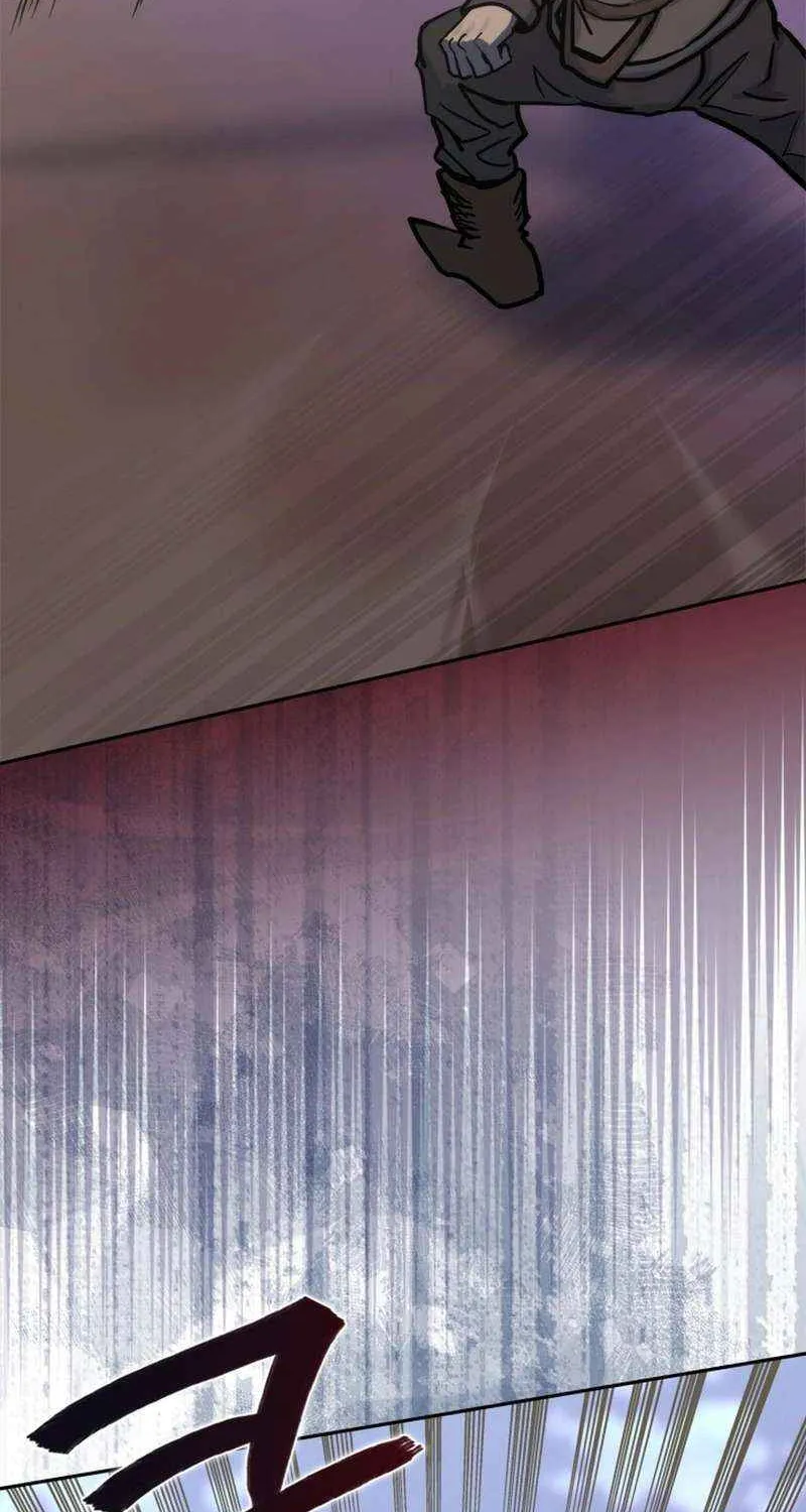 Chapter 268 — page 16