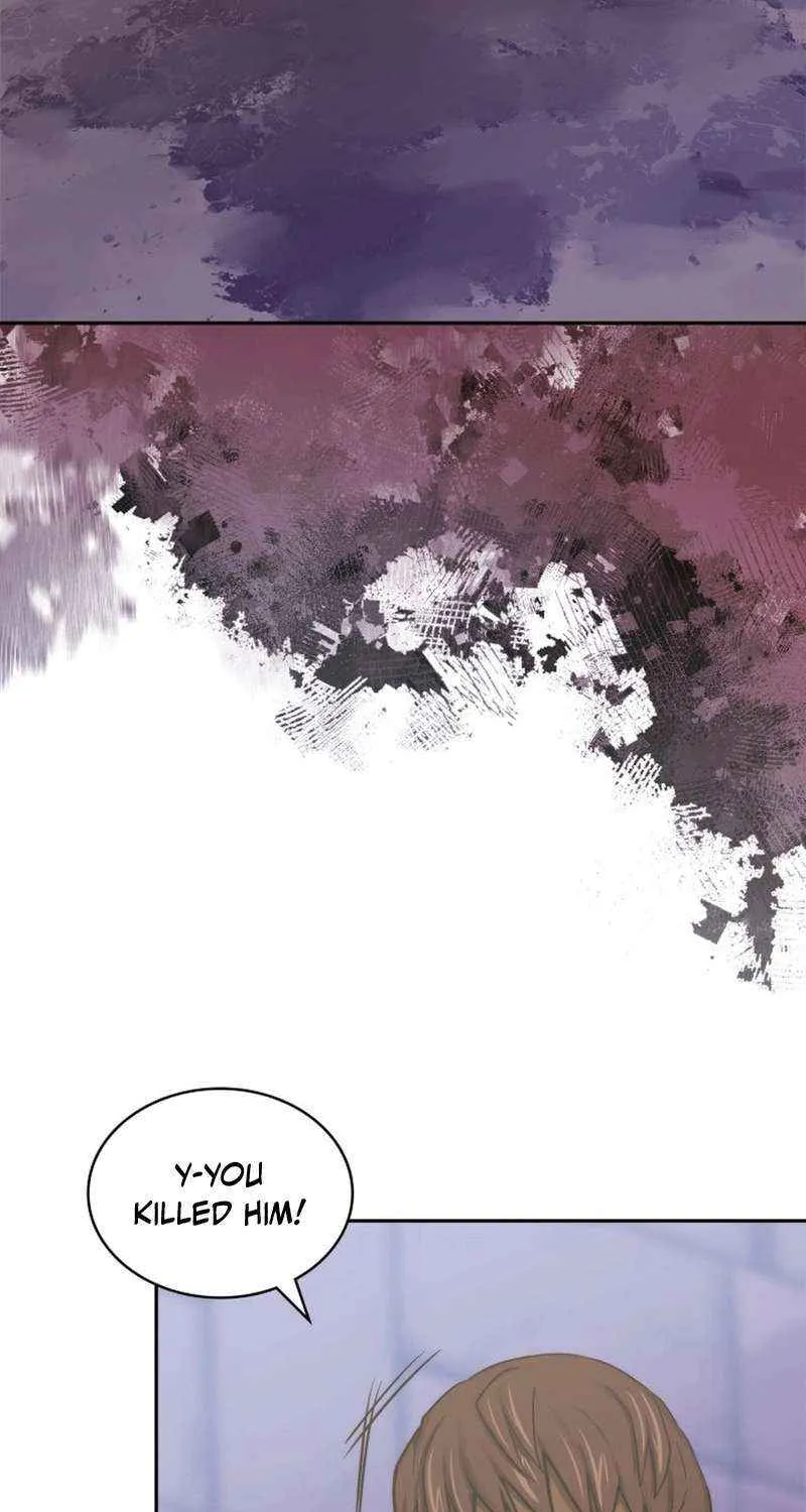 Chapter 268 — page 19