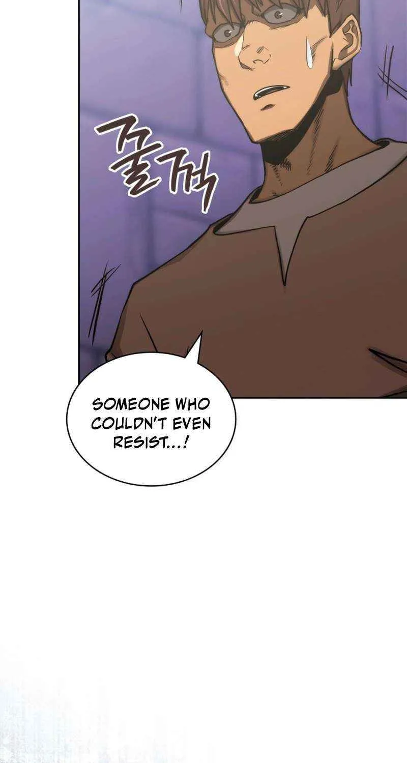 Chapter 268 — page 20