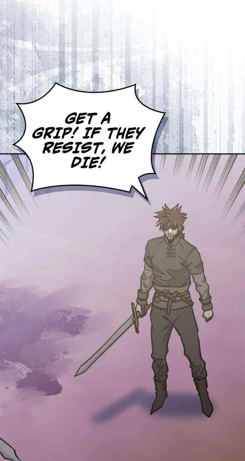 Chapter 268 — page 21