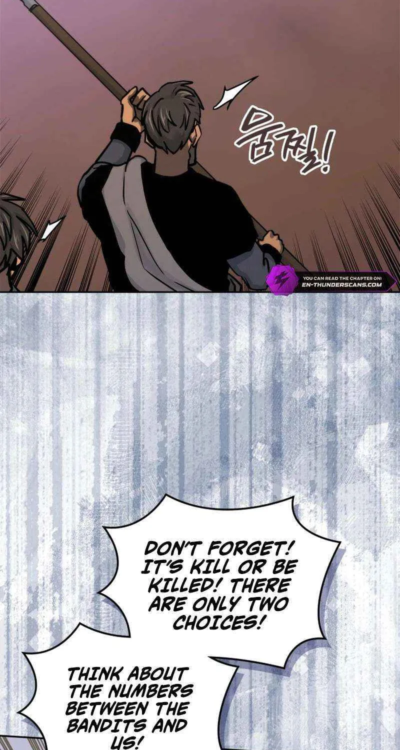Chapter 268 — page 22
