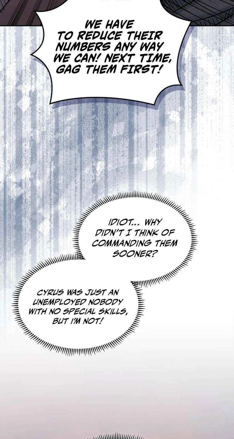 Chapter 268 — page 24