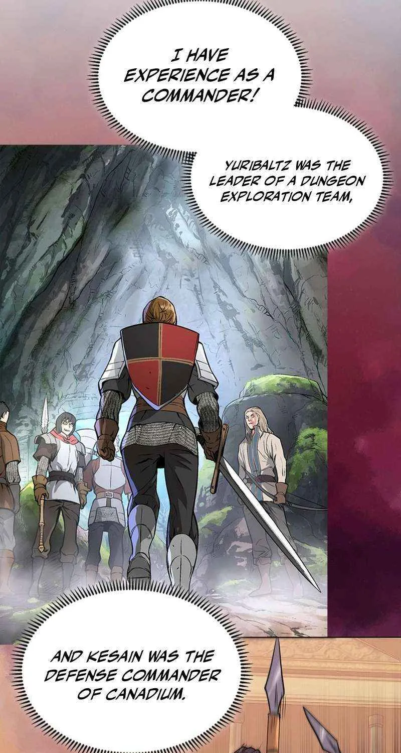Chapter 268 — page 25