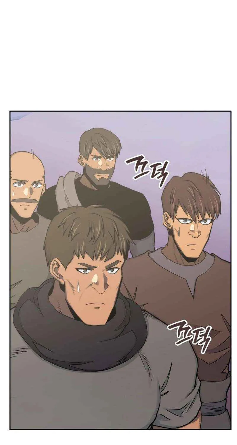 Chapter 268 — page 28
