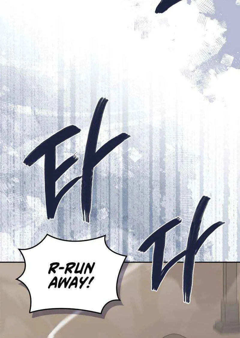Chapter 268 — page 30