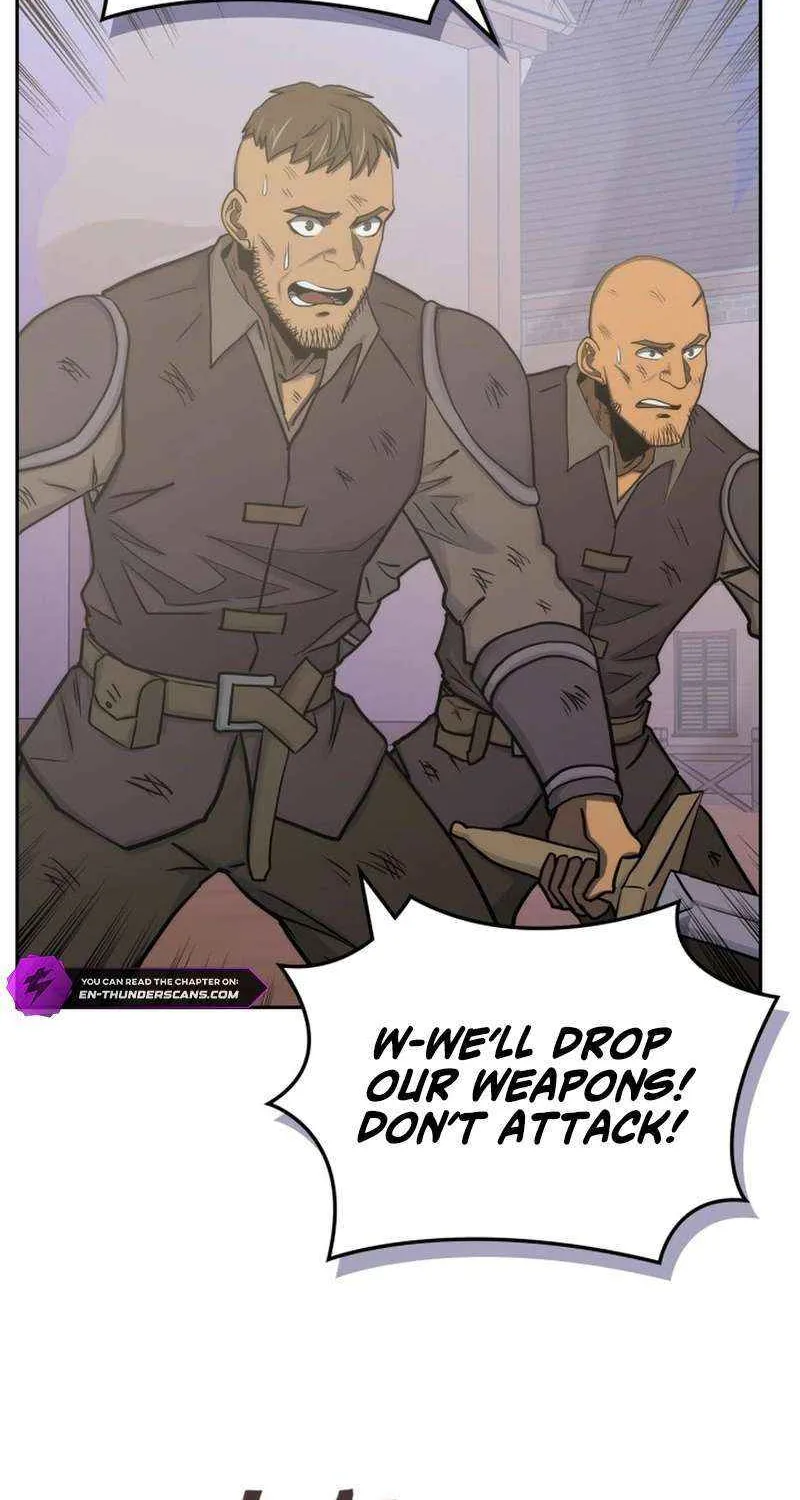 Chapter 268 — page 36
