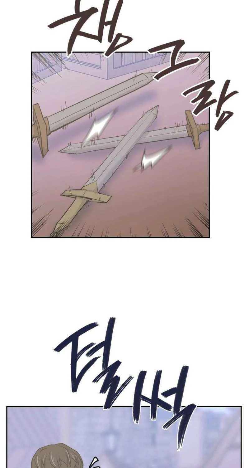 Chapter 268 — page 37