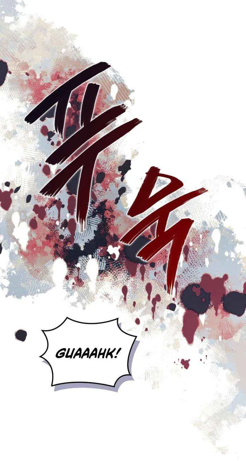 Chapter 268 — page 40