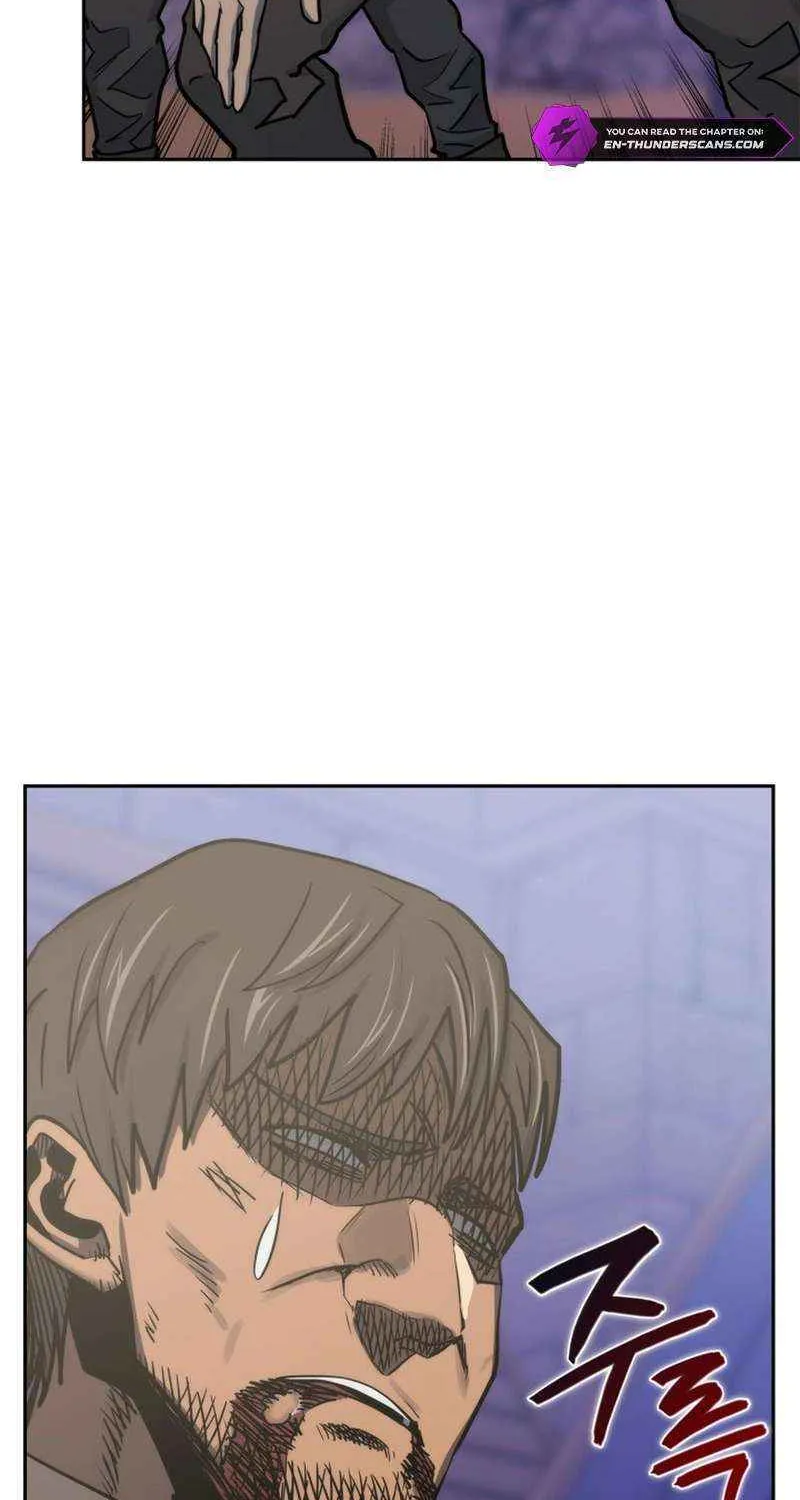 Chapter 268 — page 42
