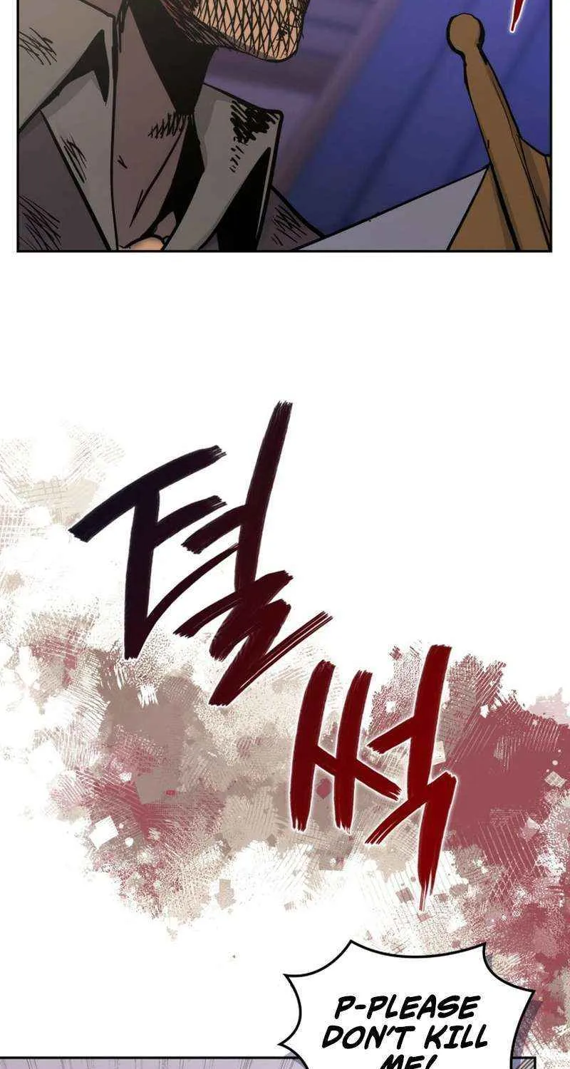 Chapter 268 — page 43