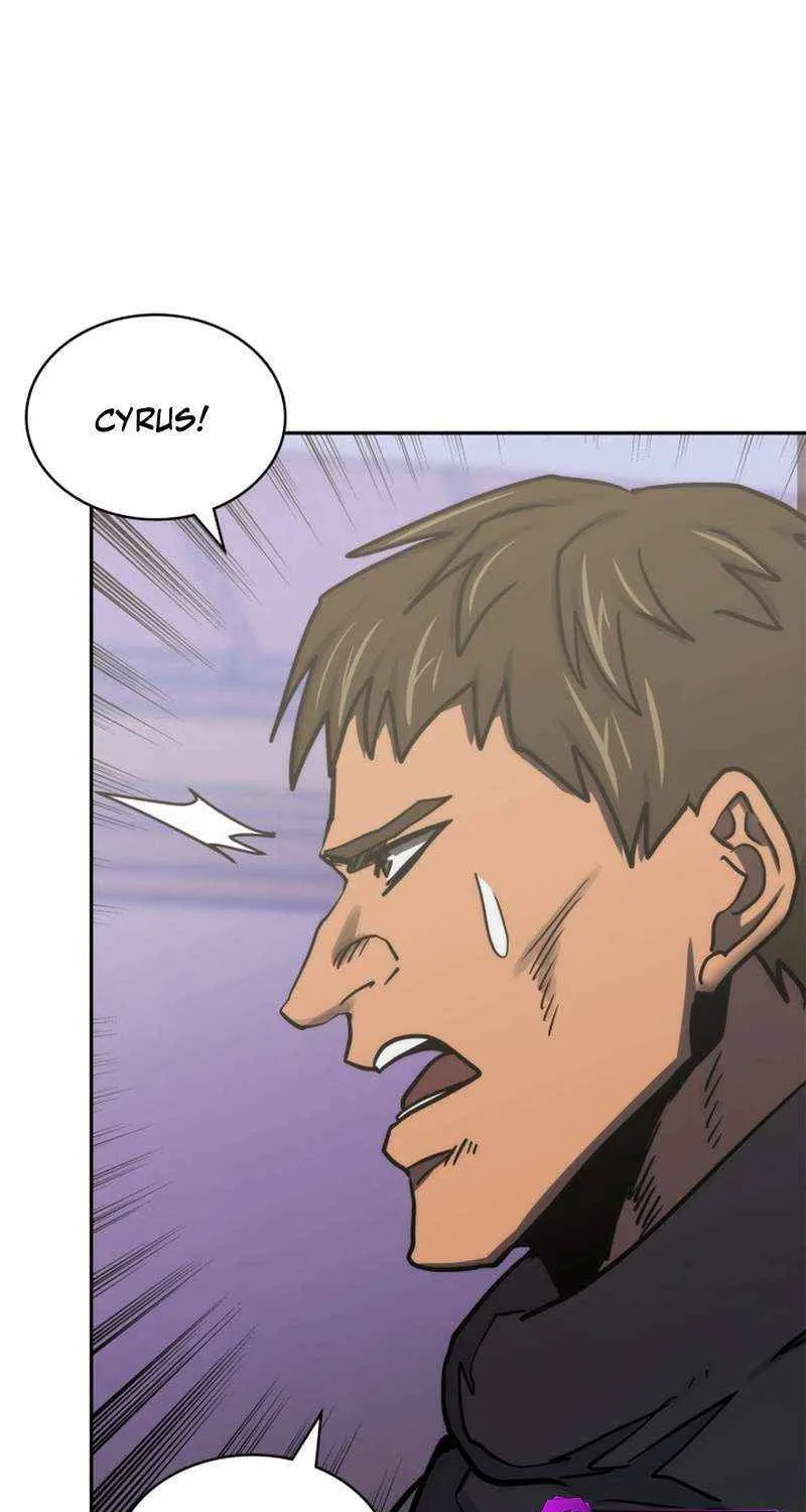 Chapter 268 — page 45