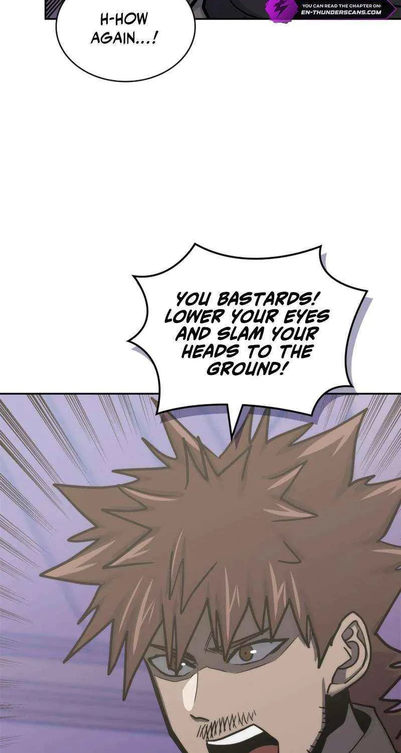 Chapter 268 — page 46