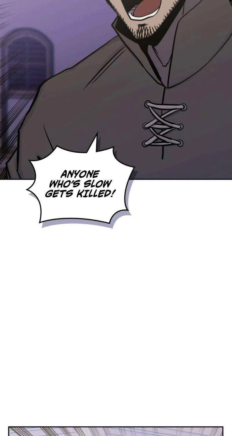 Chapter 268 — page 47