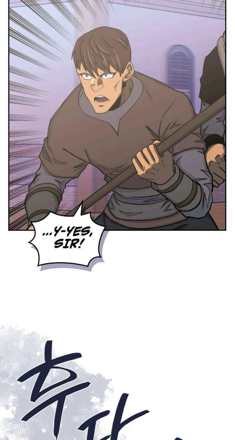 Chapter 268 — page 48