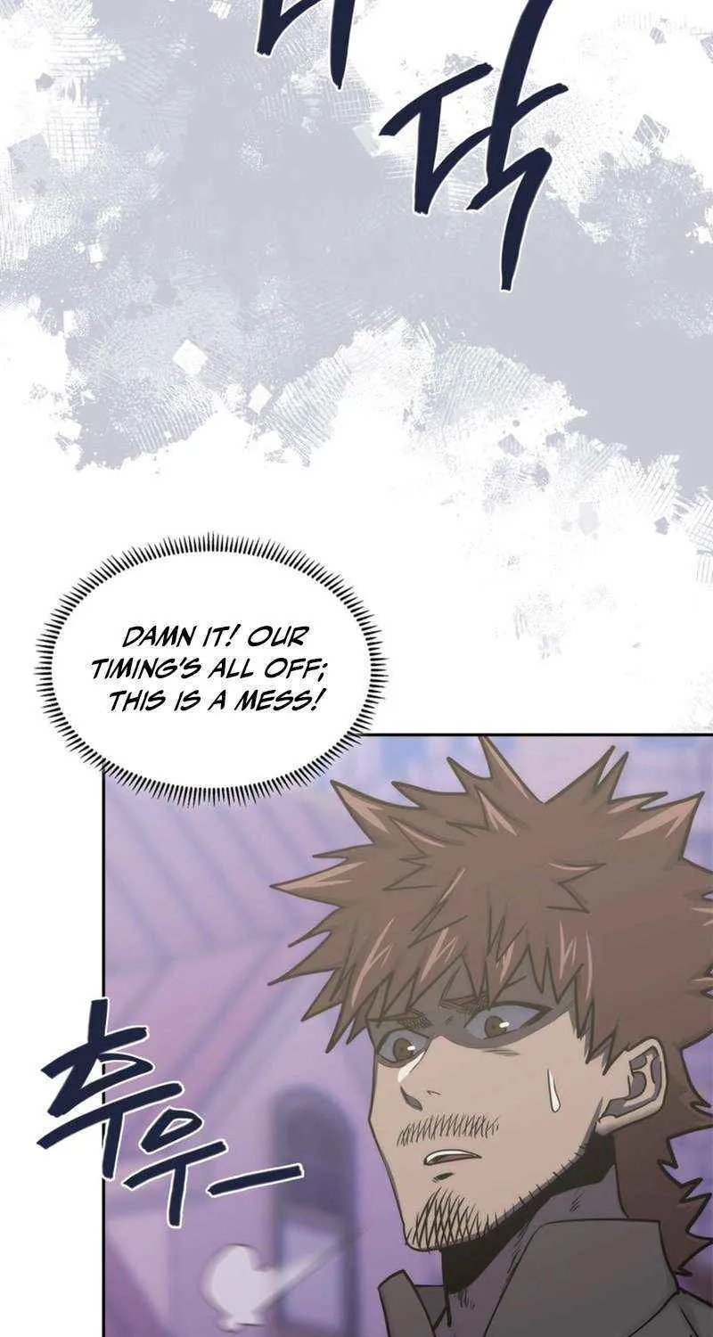 Chapter 268 — page 49