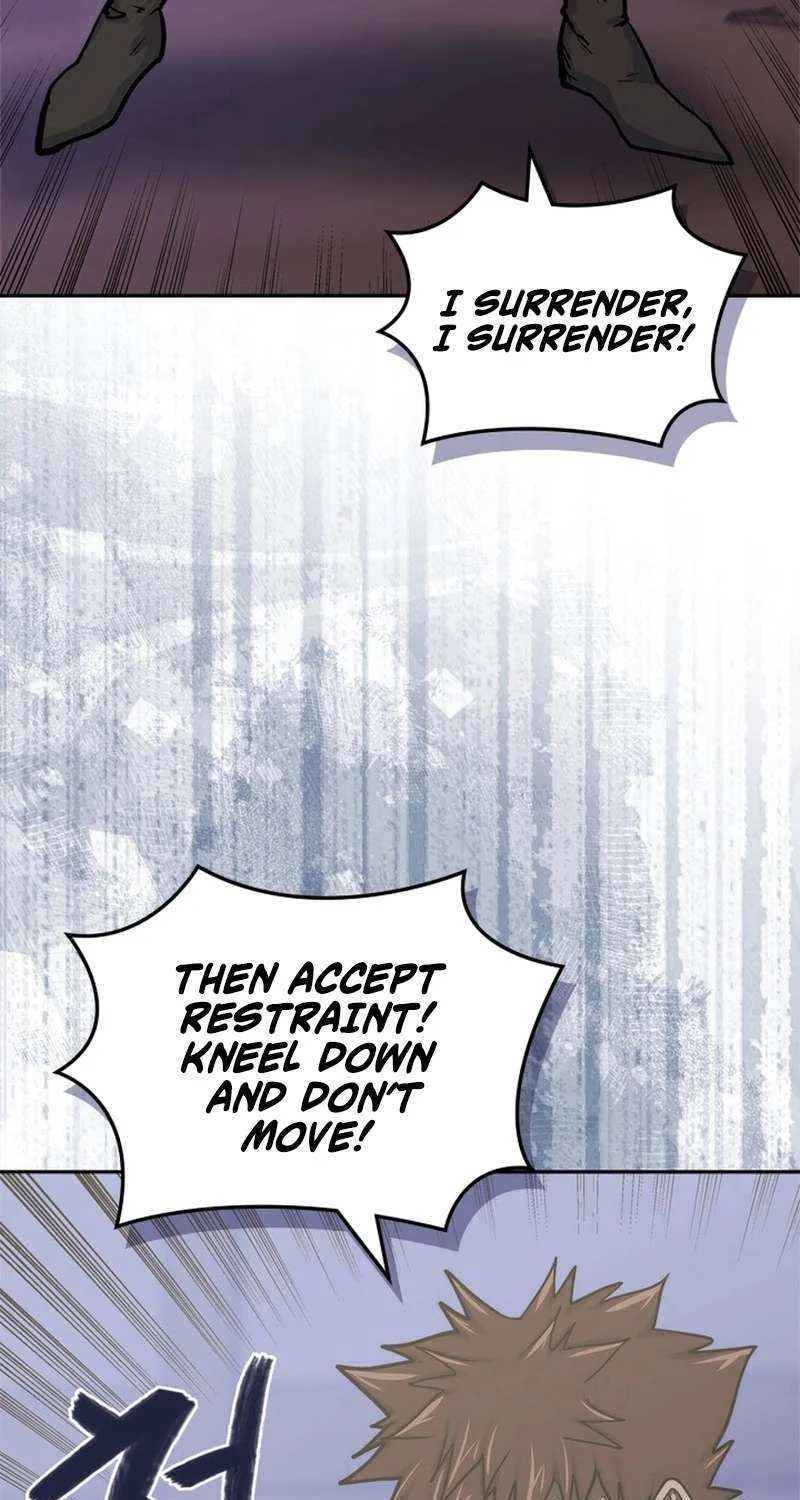 Chapter 268 — page 5