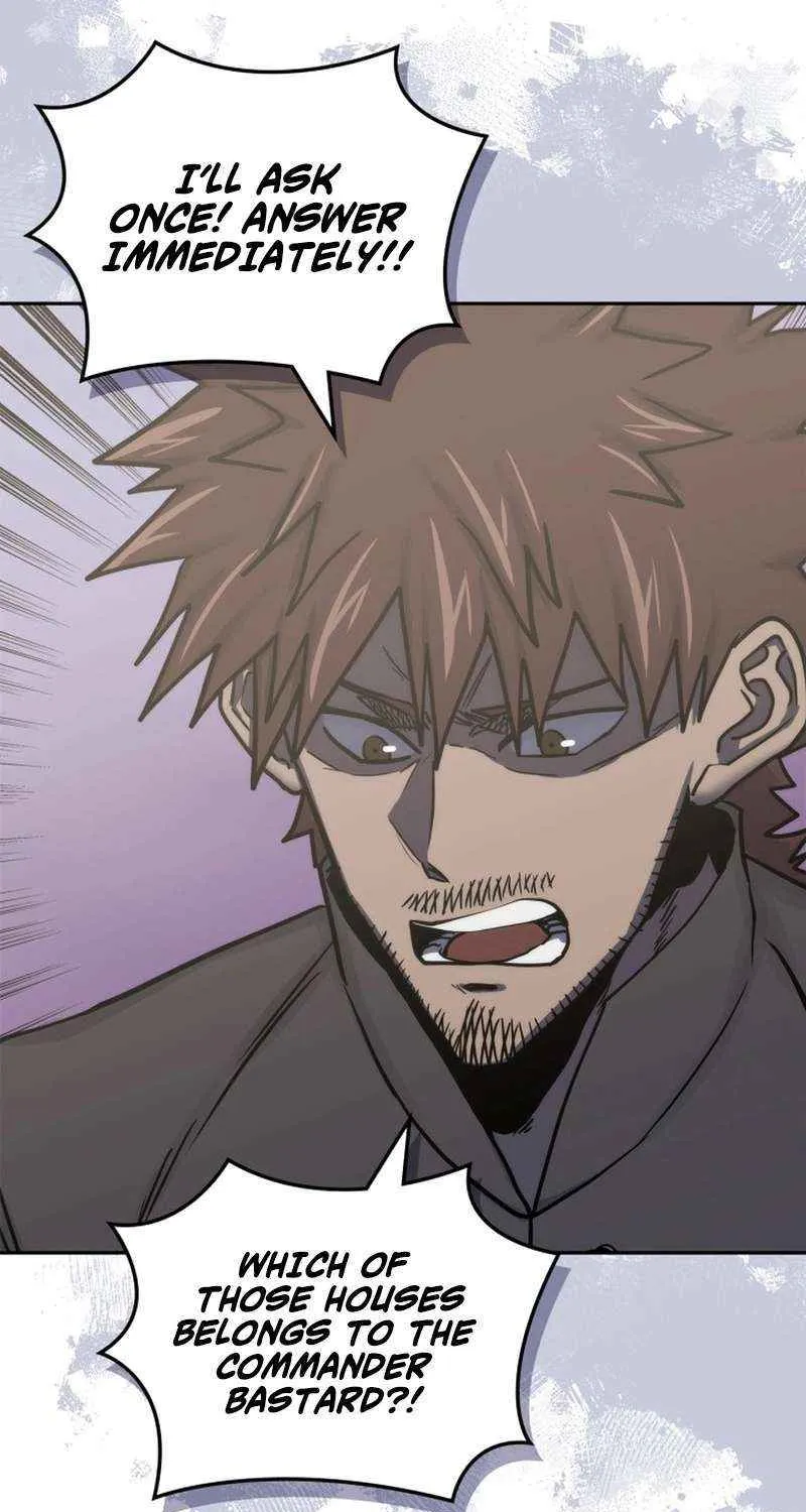 Chapter 268 — page 51