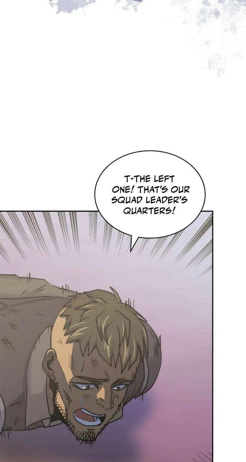 Chapter 268 — page 52