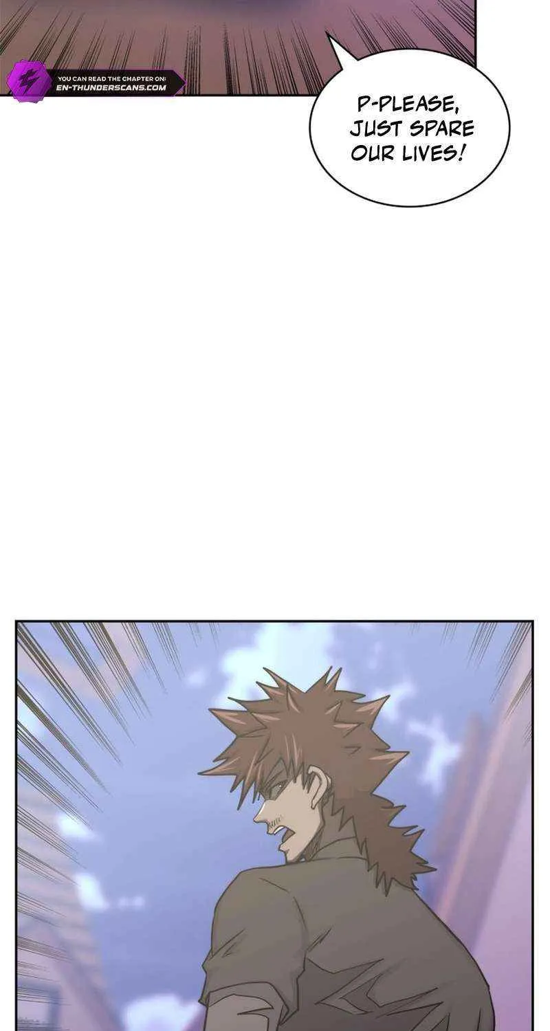 Chapter 268 — page 53