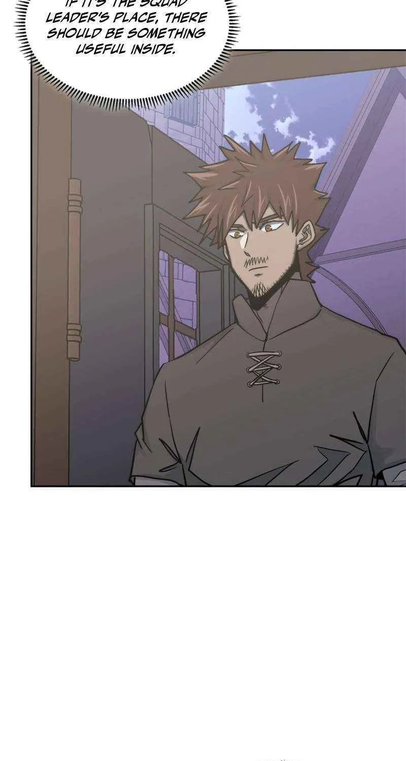 Chapter 268 — page 55