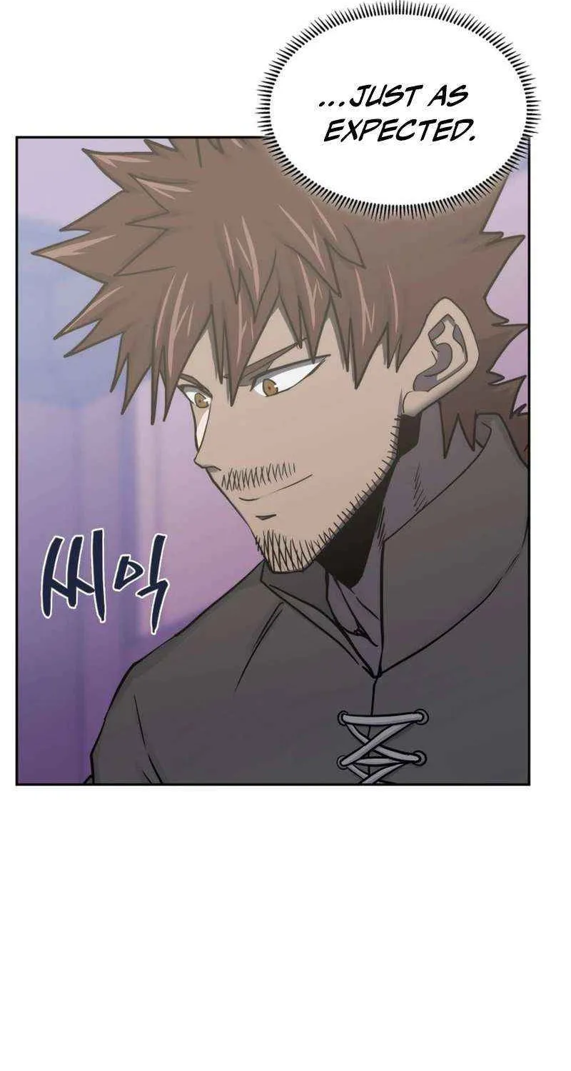 Chapter 268 — page 56