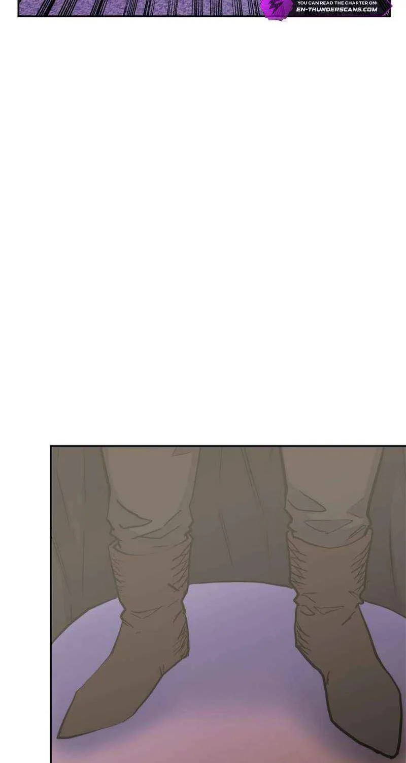Chapter 268 — page 58