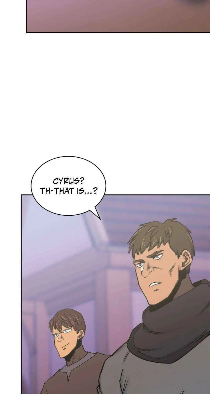 Chapter 268 — page 59