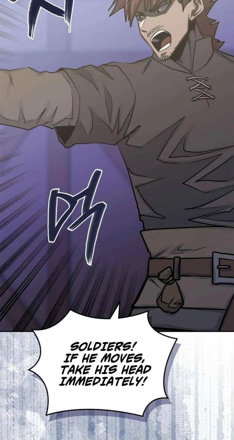 Chapter 268 — page 6