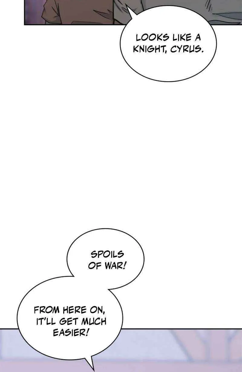 Chapter 268 — page 60