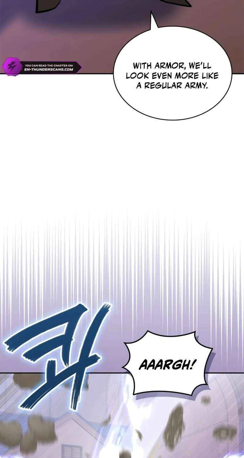 Chapter 268 — page 62
