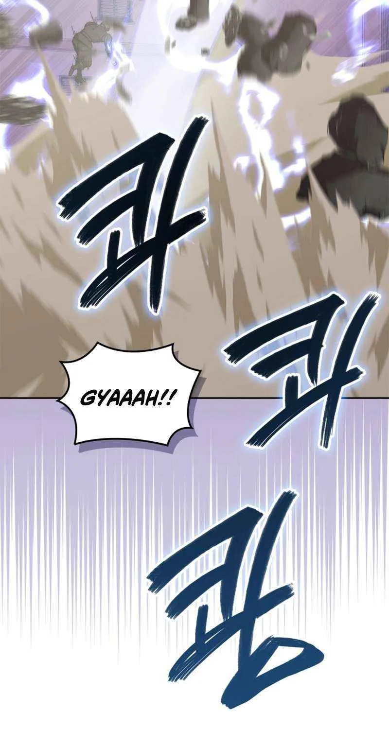 Chapter 268 — page 63