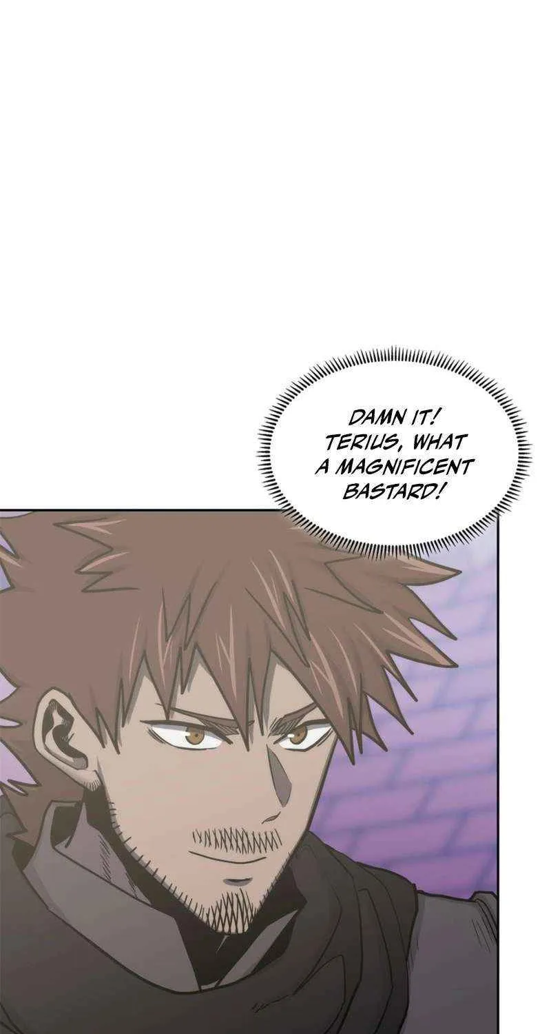 Chapter 268 — page 64