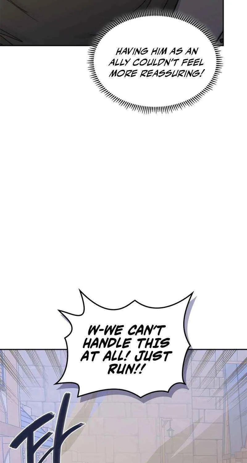 Chapter 268 — page 65