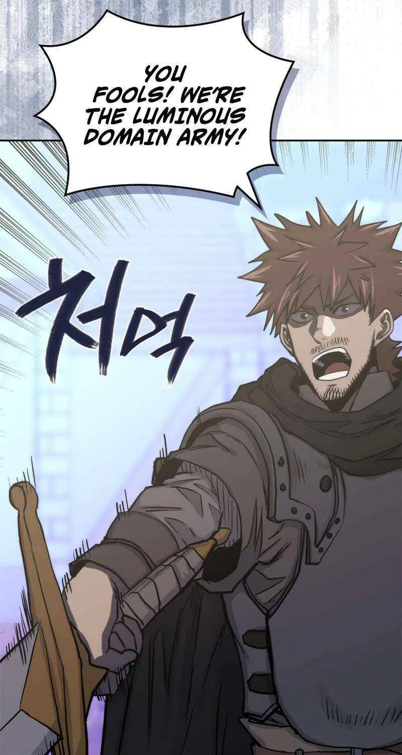 Chapter 268 — page 68