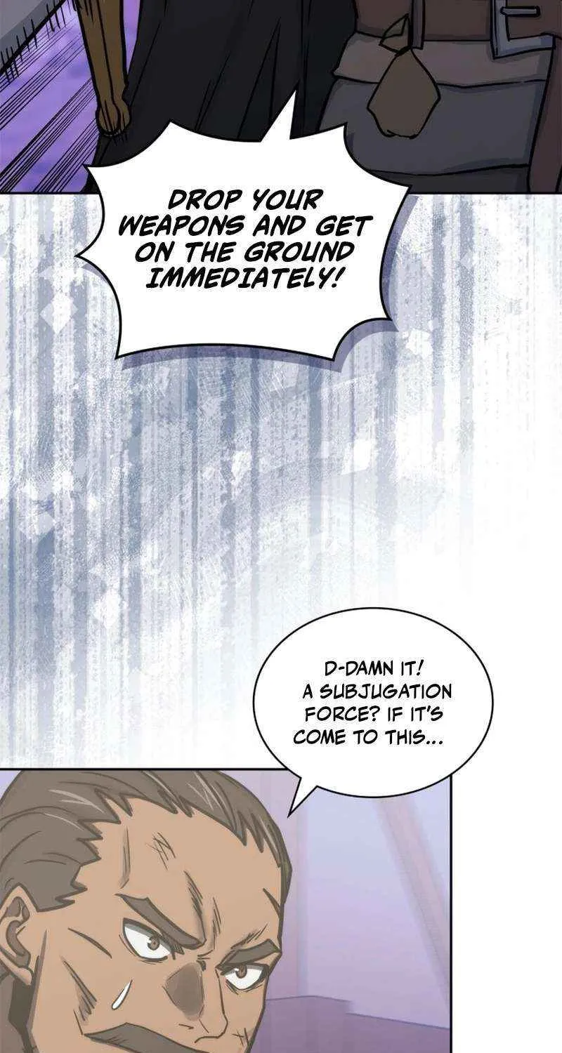 Chapter 268 — page 69