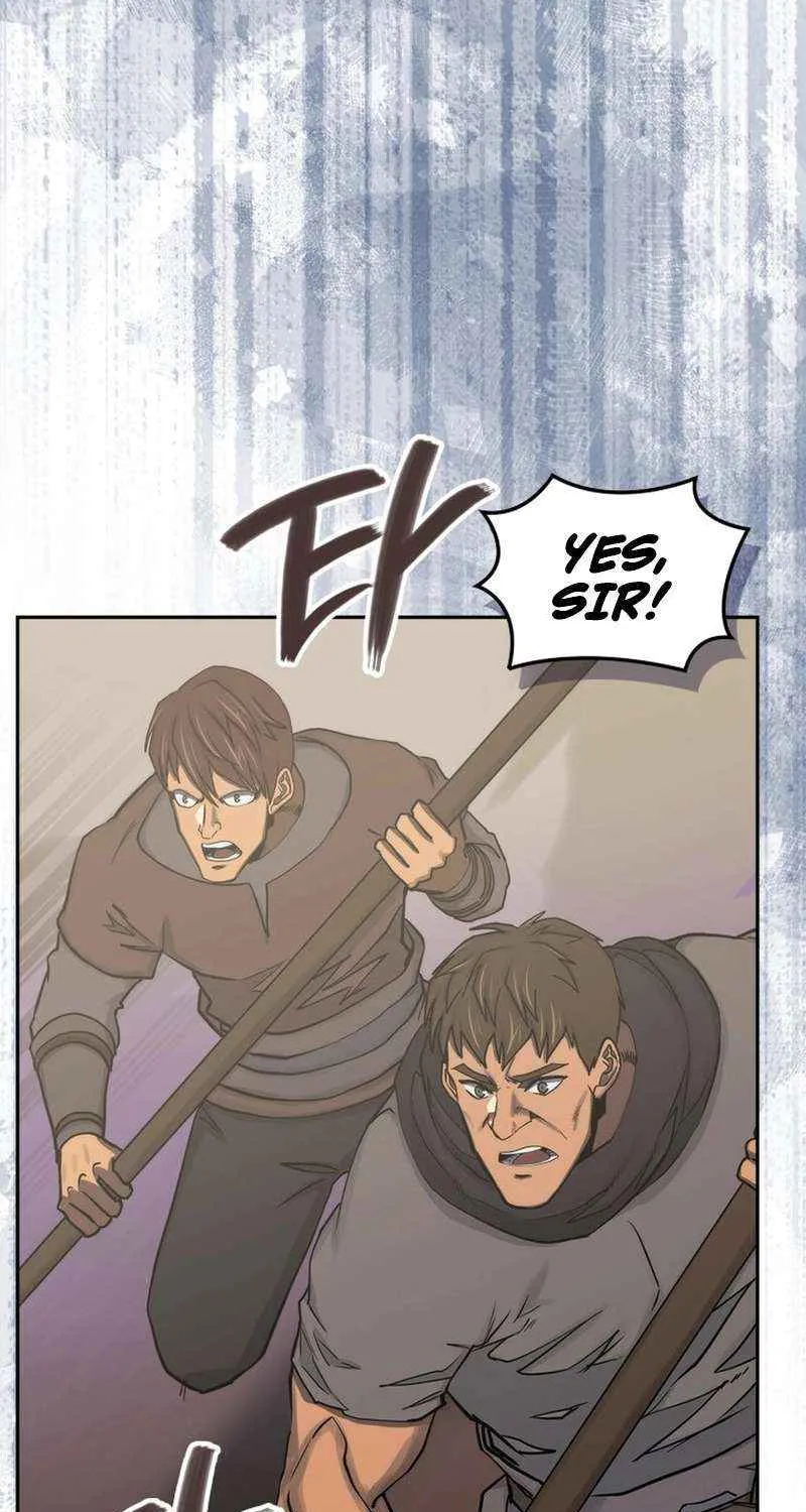 Chapter 268 — page 7