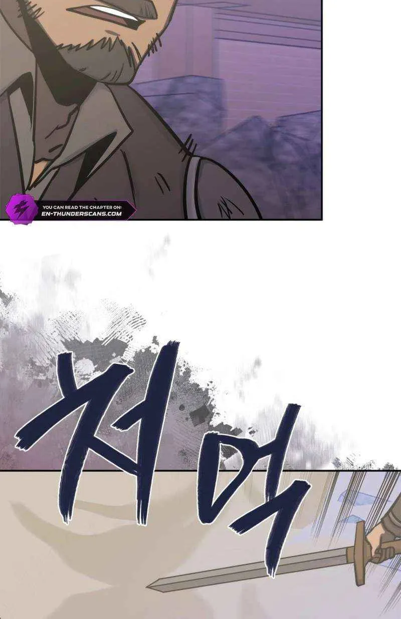 Chapter 268 — page 70
