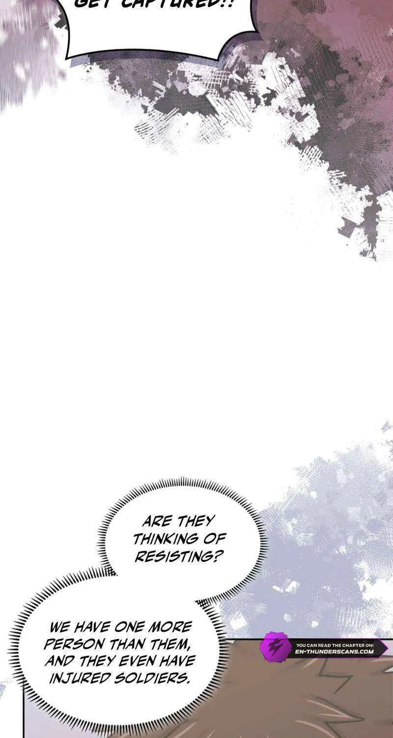 Chapter 268 — page 72