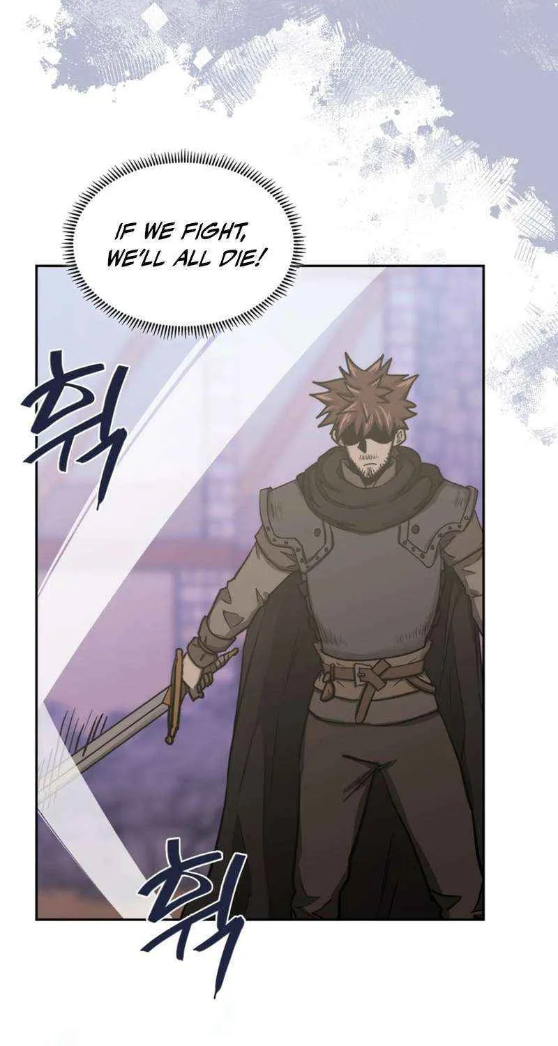 Chapter 268 — page 74
