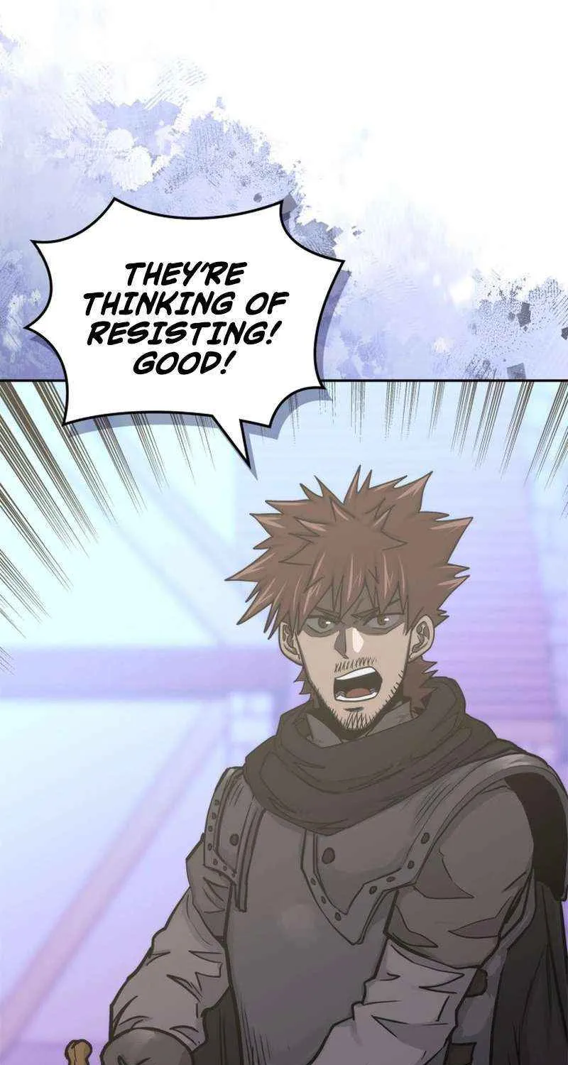 Chapter 268 — page 75