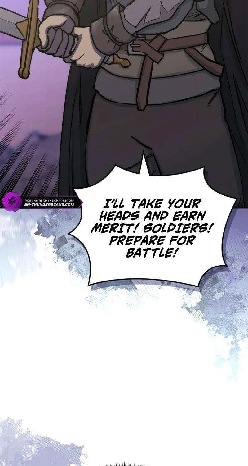 Chapter 268 — page 76