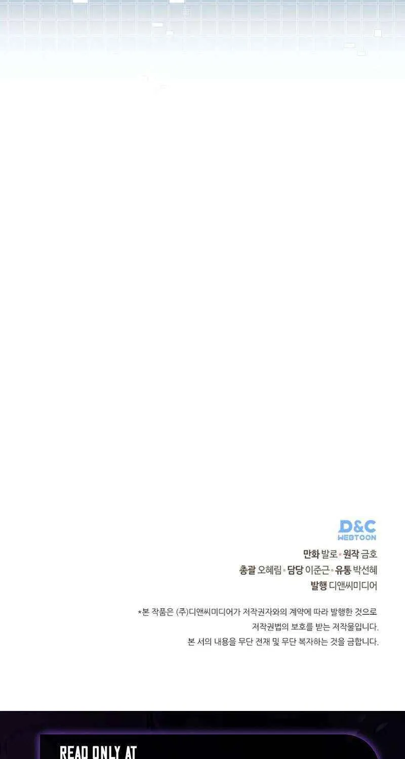 Chapter 268 — page 78