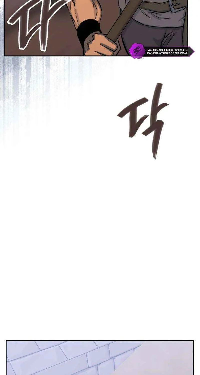 Chapter 268 — page 8