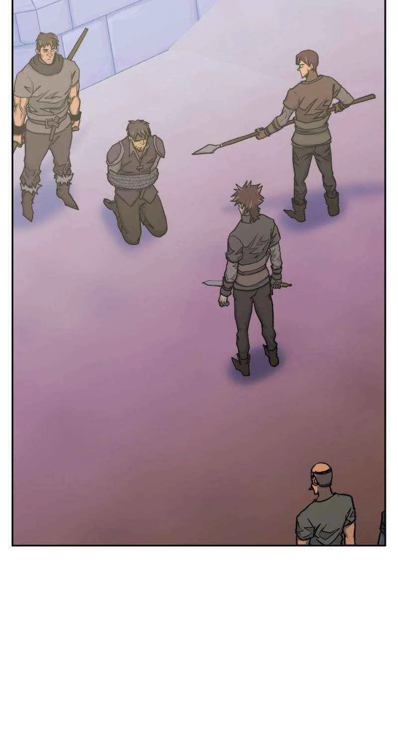 Chapter 268 — page 9