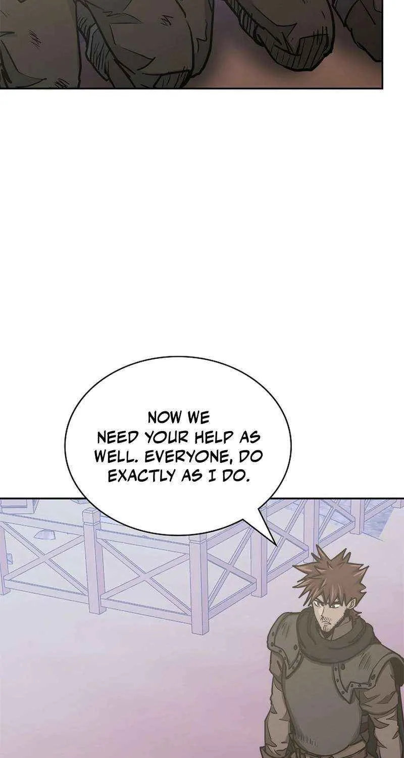 Chapter 269 — page 13