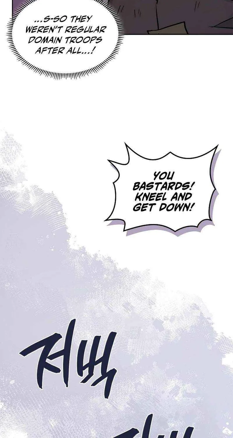 Chapter 269 — page 18