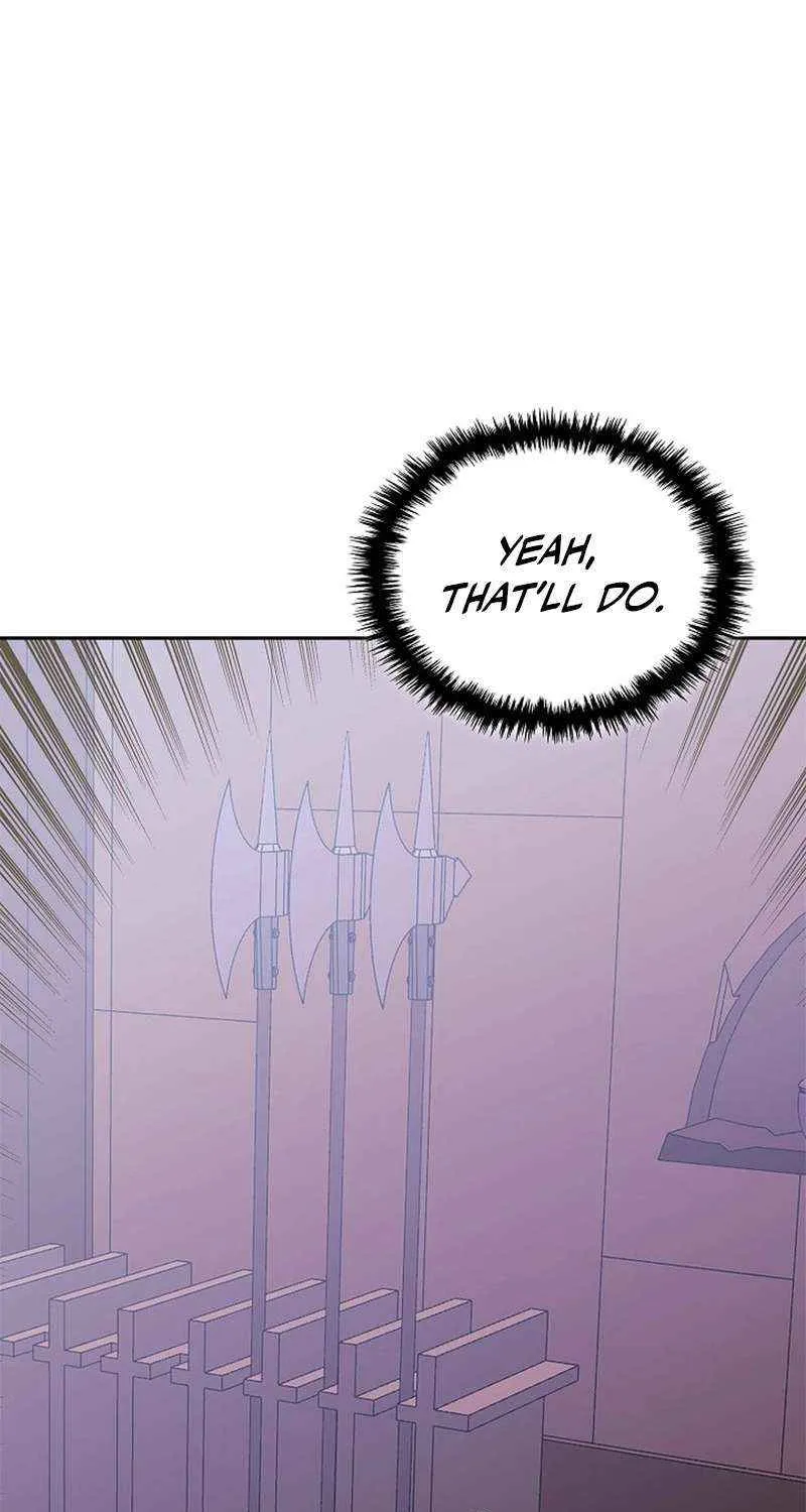 Chapter 269 — page 23