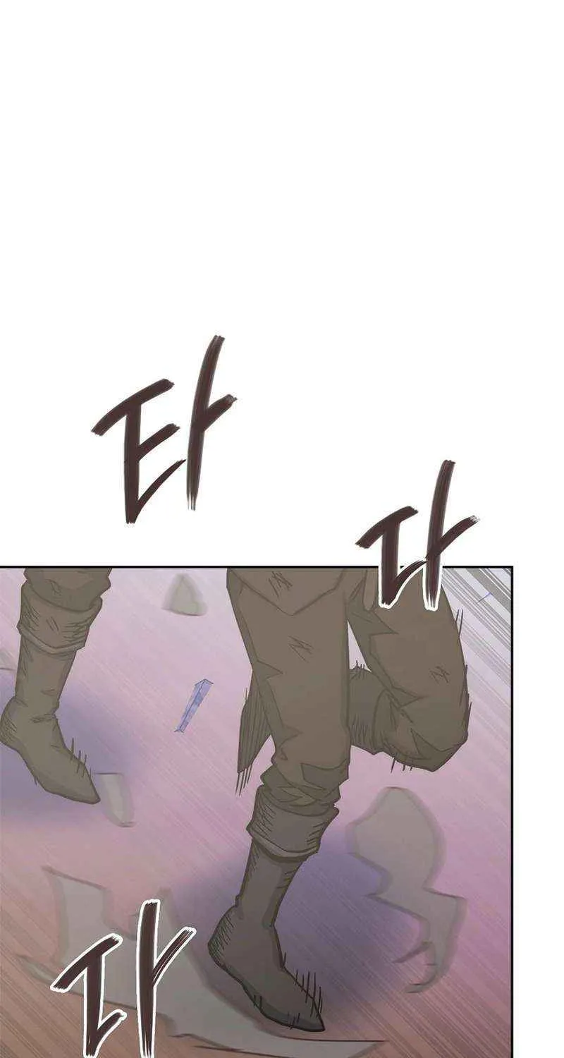 Chapter 269 — page 28