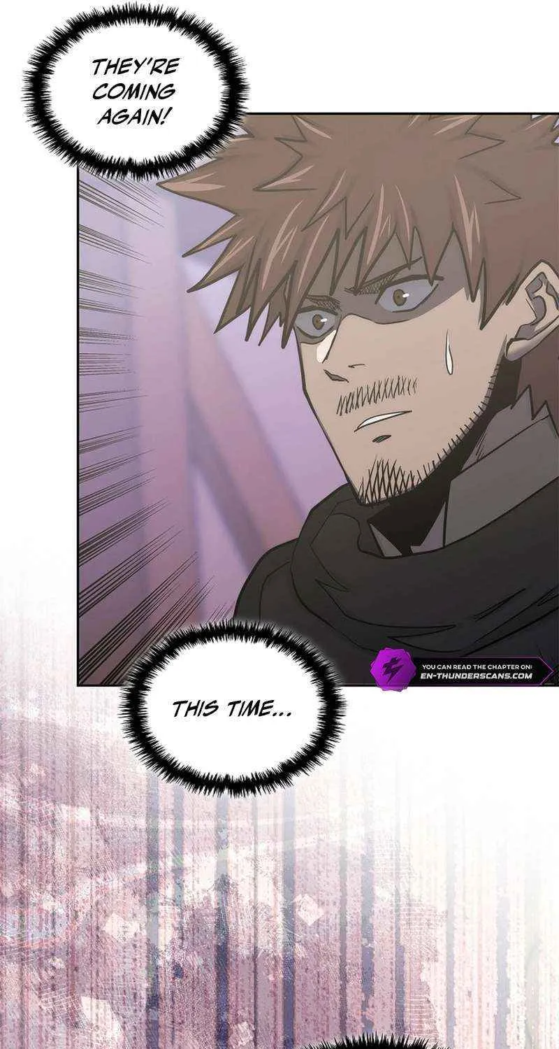 Chapter 269 — page 30